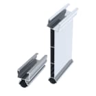 ORBIS - ORBOB620401 KITSB15 KIT STAF SEL05 + SEL15