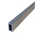 ORBIS - ORBOB620480 COMP30 COMPENSATORE H30MM 6M B15-20MM S