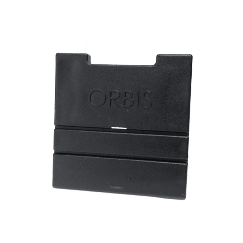 ORBIS - ORBOB620500 TCP Tappo chiusura profili