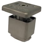 ORBIS - ORBOB620505 MPU-P2545 MORS.UNIVE.PREASSEM.