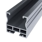 ORBIS - ORBOB620549 EASY TECH 370 PROF.ALL 3.7M