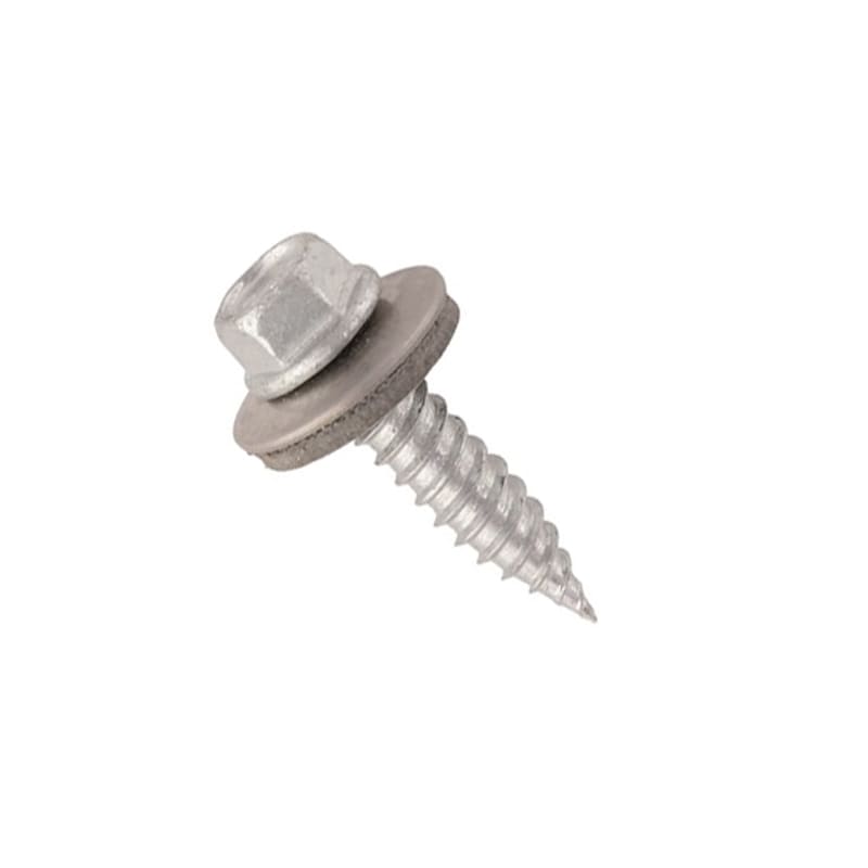 ORBIS - ORBOB620604 VAGLS-6025 VITE 6X25 LAMIERA SOTTILE.BI