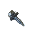 ORBIS - ORBOB620613 VAG-6025 VITE 6X25 GUARNIZ. AUTOP.ACC/