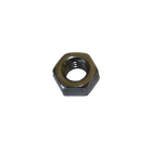 ORBIS - ORBOB620620 DDM8 Dado INOX M8