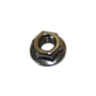ORBIS - ORBOB620627 DFM8 Dado Flangiato M8
