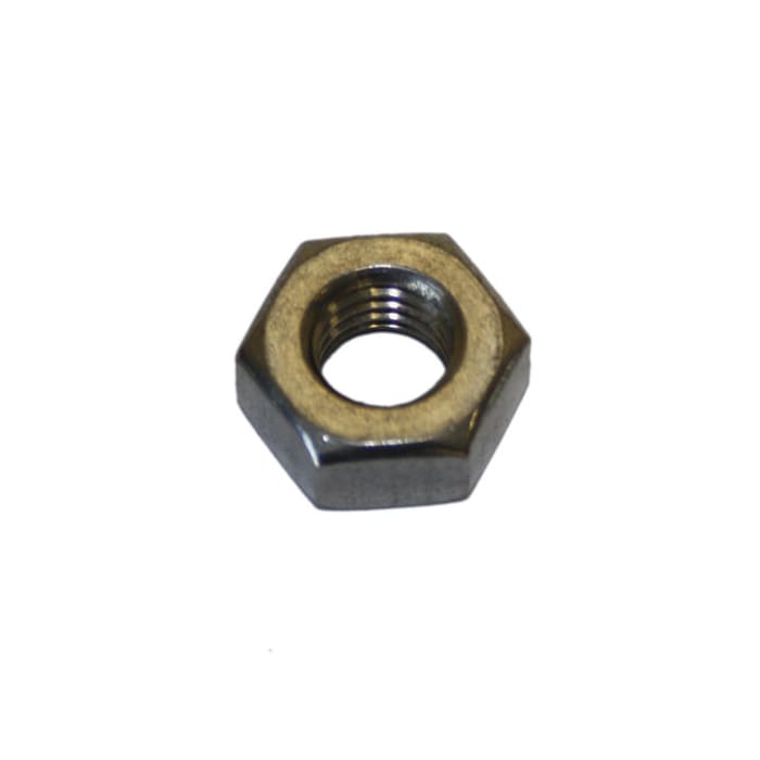 ORBIS - ORBOB620630 DDM10 DADO INOX M10