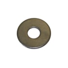 ORBIS - ORBOB620660 RPM10 RONDELLA INOX M10 MAGGIO