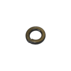 ORBIS - ORBOB620680 RGM Rondella Grower INOX per viti filetto M8