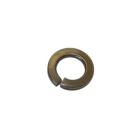 ORBIS - ORBOB620690 RGM10 RONDELLA INOX GROWER M10