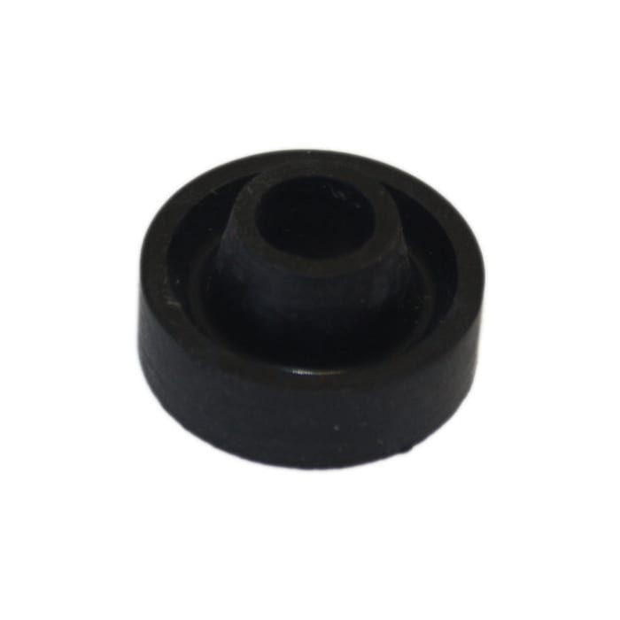 ORBIS - ORBOB620720 GGM10 GUARNIZ.DIAM.M10