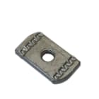 ORBIS - ORBOB620740 DDF DADO FARFALLA GEOMET
