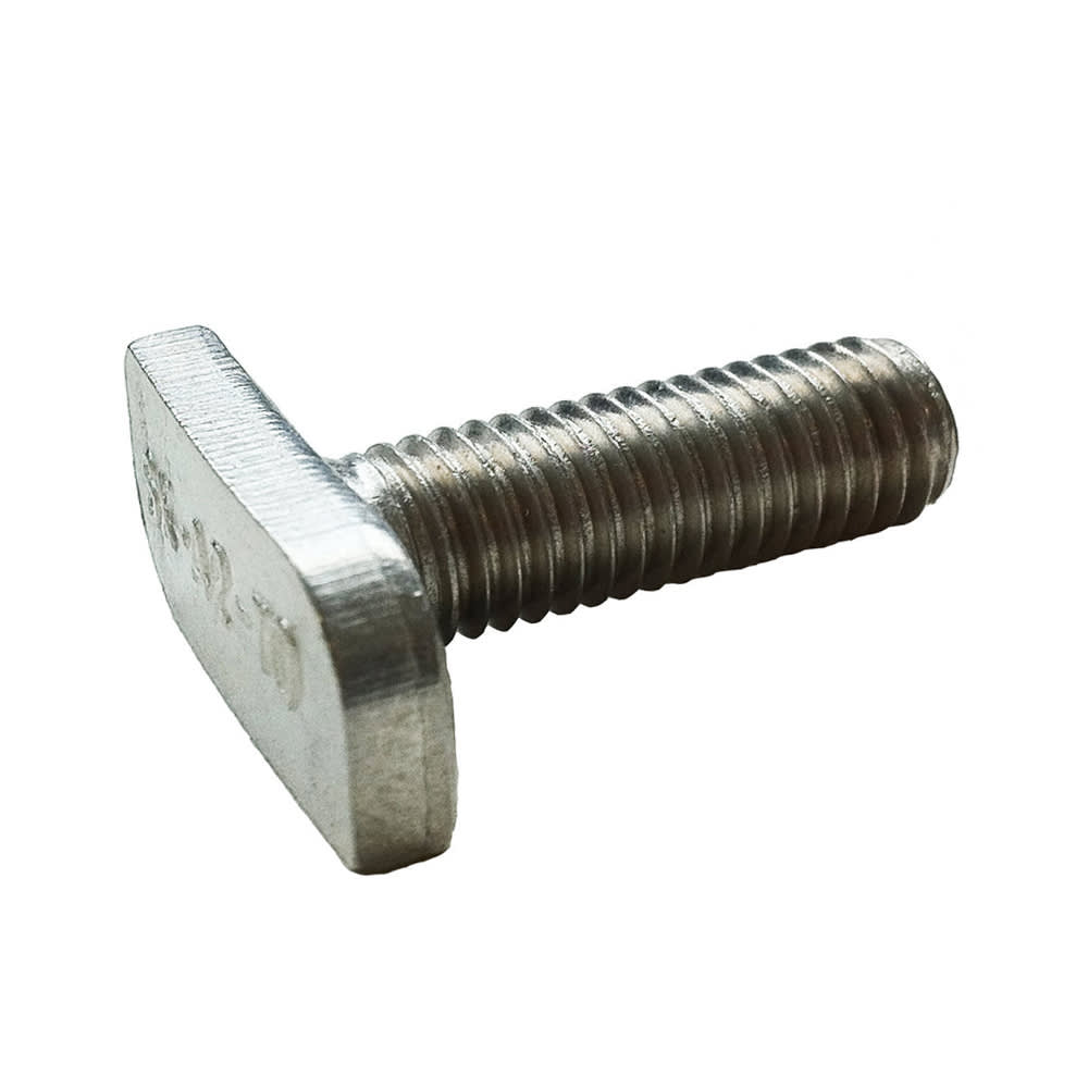 ORBIS - ORBOB620750 VTF Vite a Martello M8 in INOX