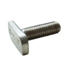 ORBIS - ORBOB620750 VTF Vite a Martello M8 in INOX