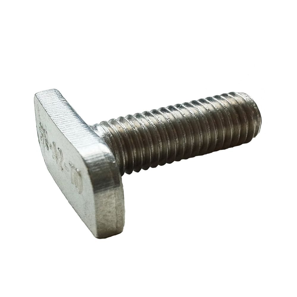 ORBIS - ORBOB620750 VTF VITE A FARFALLA