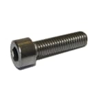 ORBIS - ORBOB620770 BM830 VITE TESTA CILIND. M8X30