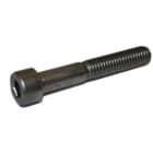 ORBIS - ORBOB620790 BM850 VITE TESTA CILIND. M8X50