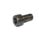 ORBIS - ORBOB620810 BM1020VITE TESTA CILIND.M10X20