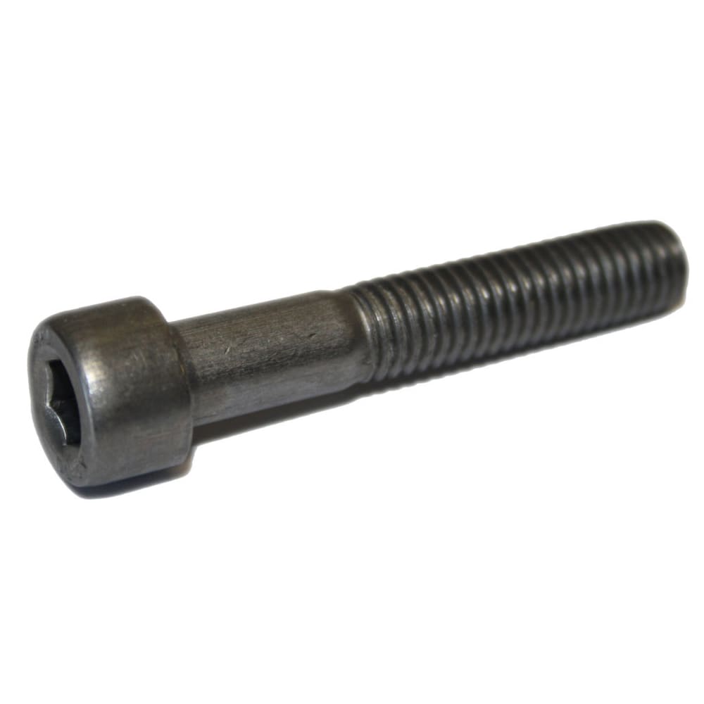 ORBIS - ORBOB620850 BM845 VITE TESTA CILIND. M8X45