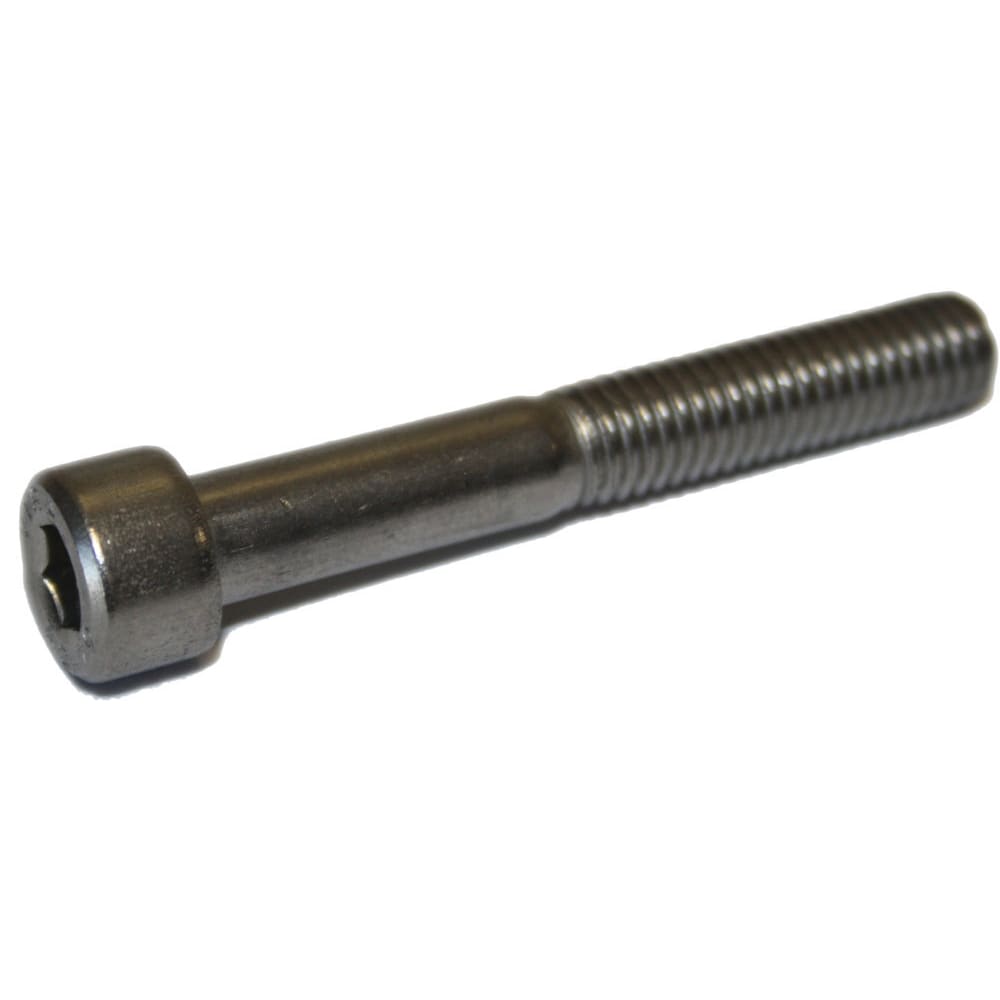 ORBIS - ORBOB620860 BM855 VITE TESTA CILIND. M8X55