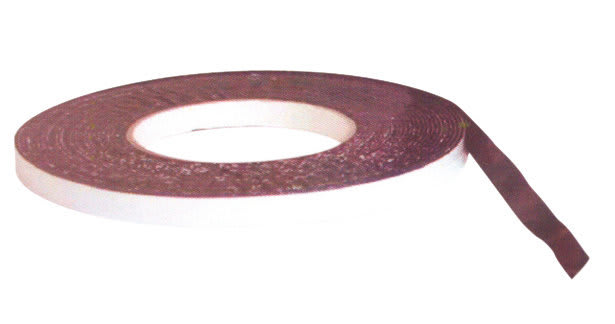 ORBIS - ORBOB620895 BU-08 Nastro BUTILICO lunghezza 15m, larghezza 8mm