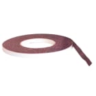 ORBIS - ORBOB620895 BU-08 NASTRO BUTILICO 8X1X15
