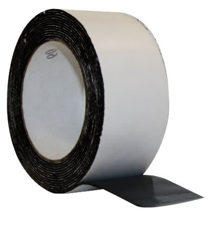 ORBIS - ORBOB620900 BU-50 NASTRO BUTILICO