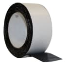 ORBIS - ORBOB620900 BU-50 Nastro BUTILICO lunghezza 10m, larghezza 30mm