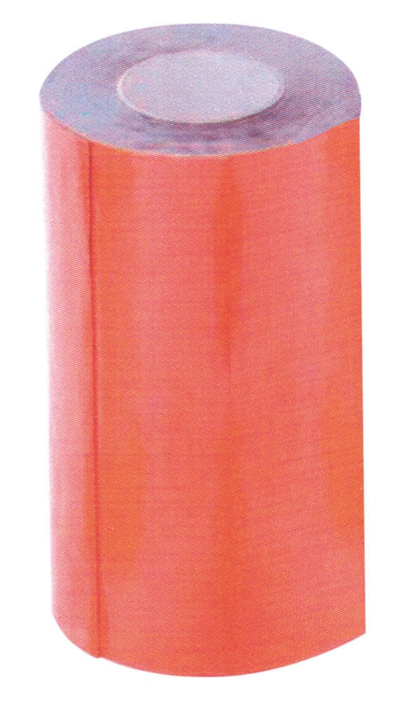 ORBIS - ORBOB620905 BI-400TC NASTRO BIT.400X1.5X10