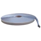 ORBIS - ORBOB620925 GU-M08 ESTRUSO BUTILICO 8MMX6M