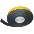 ORBIS - ORBOB620940 GM352 Nastro EPDM,larghezza 35mm, lunghezza 10m
