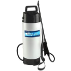 ORBIS - ORBOB620970 NEBULA 10 NEBULIZZATORE 10L