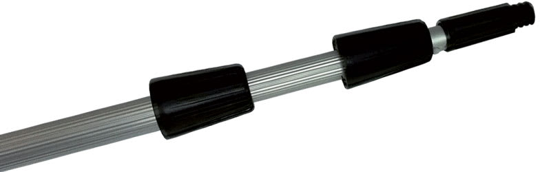 ORBIS - ORBOB620972 ASTALU 450 ASTA AL TELESC.4.5M