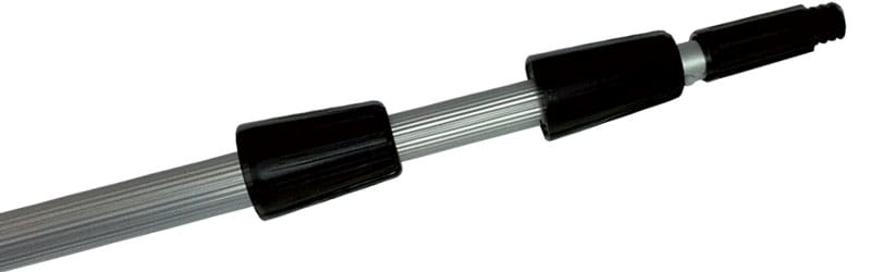 ORBIS - ORBOB620972 ASTALU 450 ASTA AL TELESC.4.5M