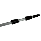 ORBIS - ORBOB620972 ASTALU 450 ASTA AL TELESC.4.5M