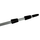 ORBIS - ORBOB620974 ASTALU 600 ASTA AL TELESC. 6M