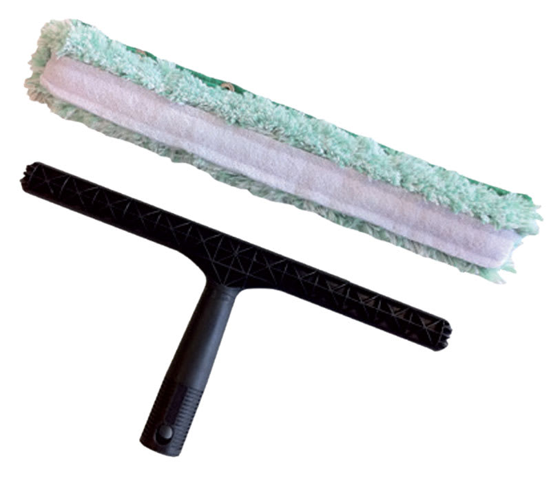 ORBIS - ORBOB620976 VELNOGRAF 40 KIT SPAZ.ANTIGRAF