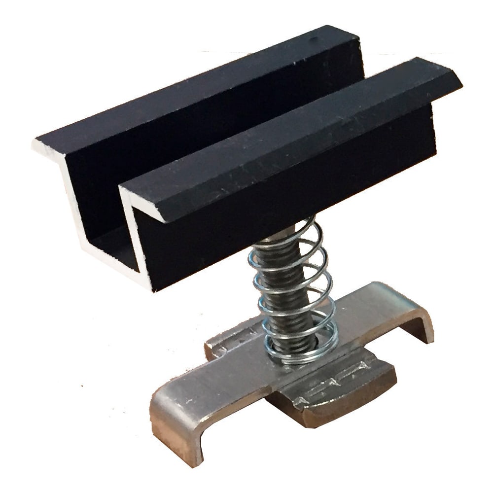 ORBIS - ORBOB621303 MPC-P30RNE MORS.NER.C.PR.27-30