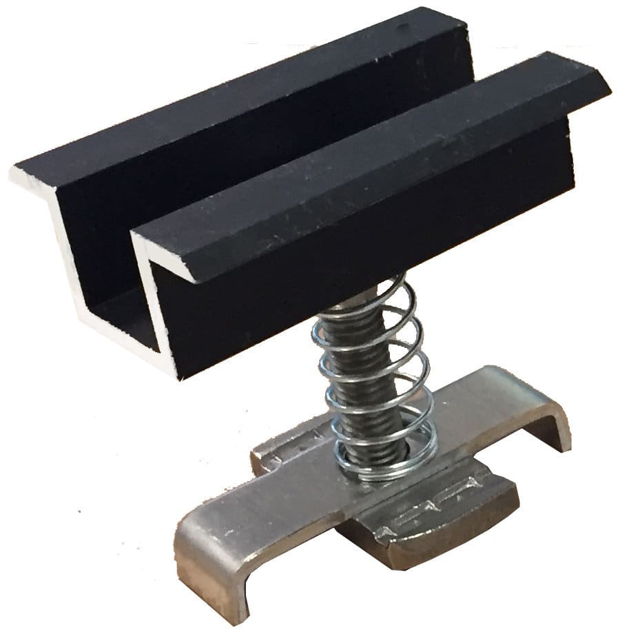 ORBIS - ORBOB621305 MPC-P34NE MORS.NERO.C.PR.34-38