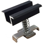 ORBIS - ORBOB621315 MPC-P50NE MORS.NERO.C.PR.44-50