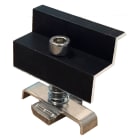 ORBIS - ORBOB621338 MPT-P30RNE MORS.NER.T.PR.29-30