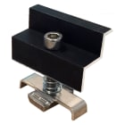 ORBIS - ORBOB621338 MPT-P30RNE MORS.NER.T.PR.29-30