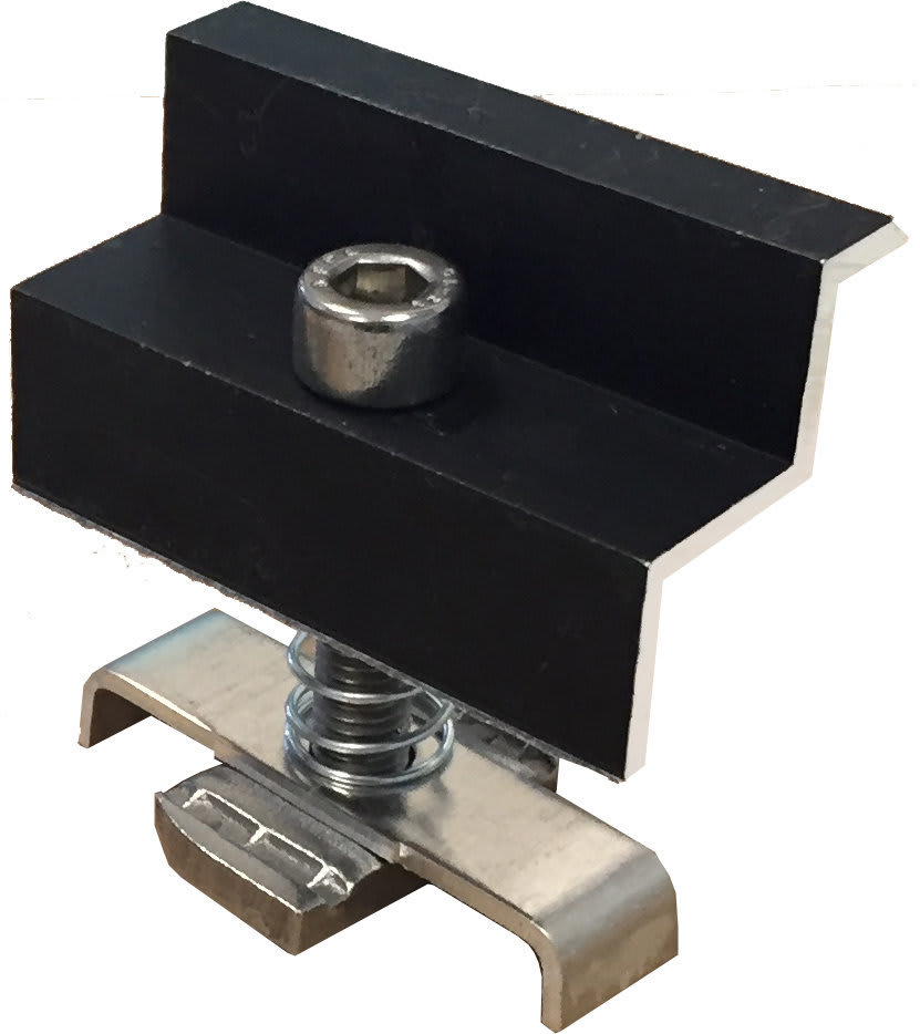 ORBIS - ORBOB621390 MPT-P50NE MORS.NERO.T.PR.49-50