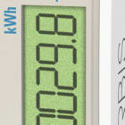 ORBIS - ORBOB701100 CONTAX D-2511 SO CONT.DIG.MONO MAX25A 1M