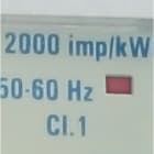 ORBIS - ORBOB703099 CONTAX 3221 SO CONT.MONOF. MAX32A 2MO