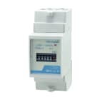 ORBIS - ORBOB707000 CONTAX 6521 SO CONT.MONOF. MAX65A 2MOD