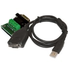 ORBIS - ORBOB707022 INTERFACCIA RS485-USB Convertitore di segnale
