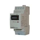 ORBIS - ORBOB709100 NRG-25 CONTATORE MONOF.25A 2M