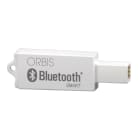 ORBIS - ORBOB709971 CHIAVE BLUETOOTH per programmazione interruttori orari serie DATA LOG,ASTRO NOVA CITY e ASTRO UNO, tramite app