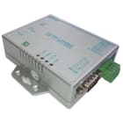 ORBIS - ORBOB709972 GATEWAY MODBUS- TCP