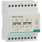 ORBIS - ORBOB86C6324 TRM C 63/24 TRASF.63VA 12-24V USO CONTIN
